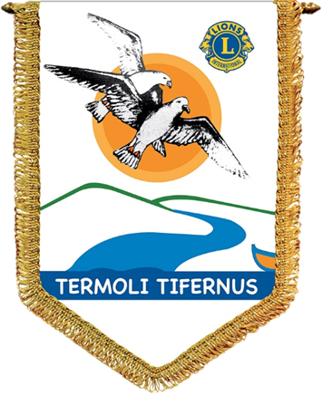 Lion Club Termoli Tifernus
